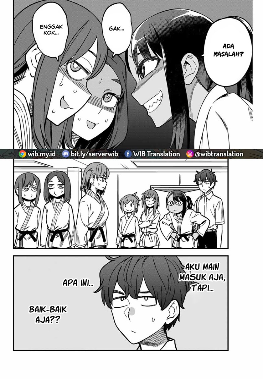 Chapter 96 - halaman 19