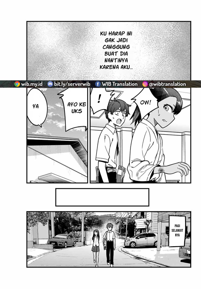 Chapter 96 - halaman 20