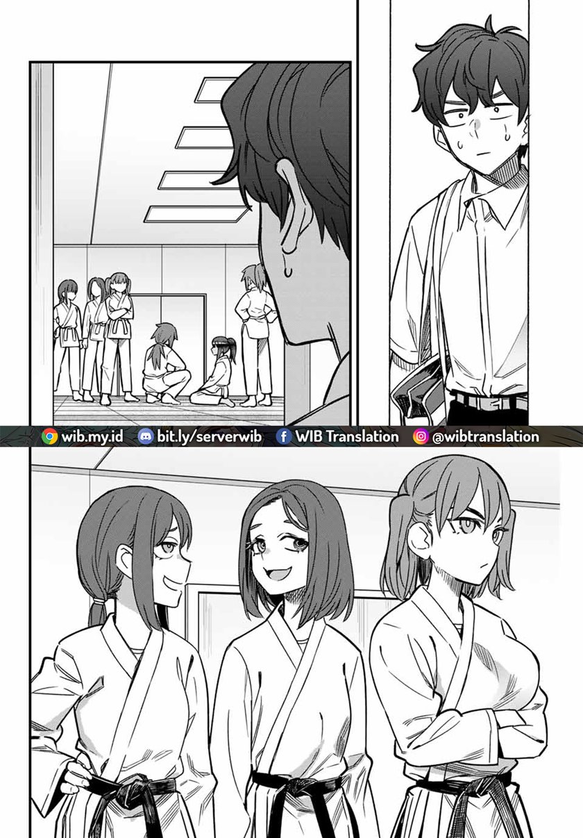 Chapter 96 - halaman 3