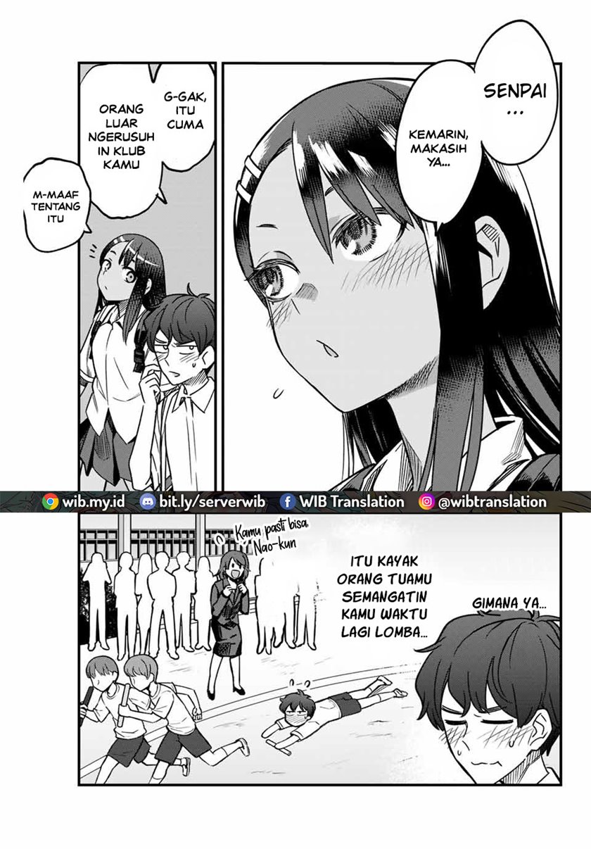 Chapter 96 - halaman 22