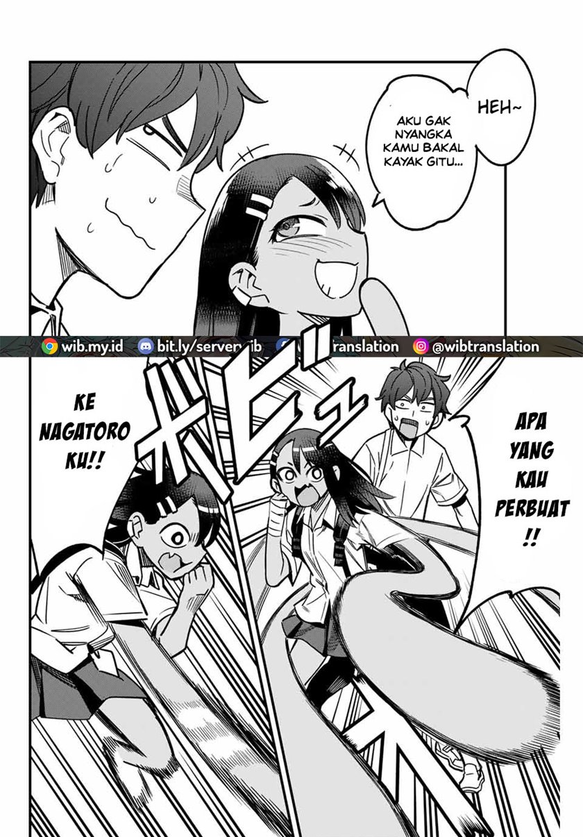 Chapter 96 - halaman 23