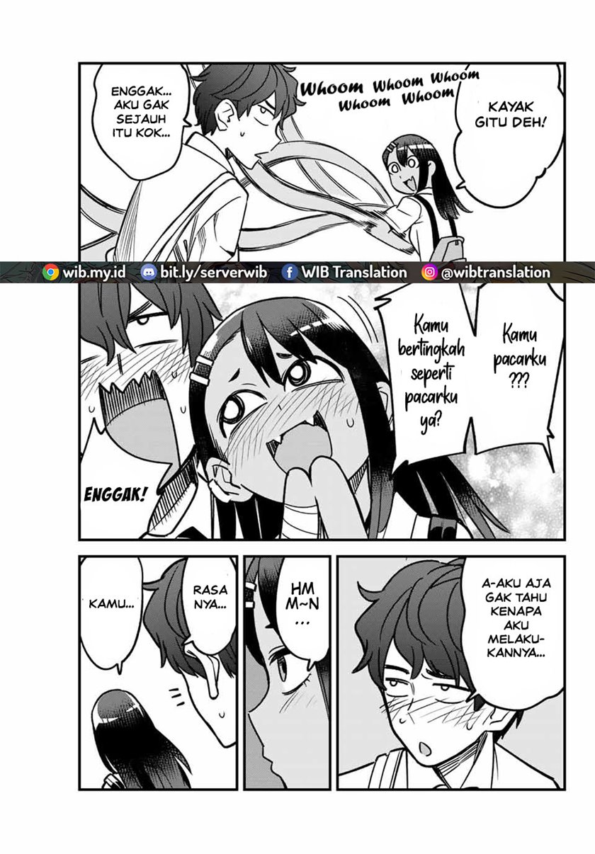 Chapter 96 - halaman 24