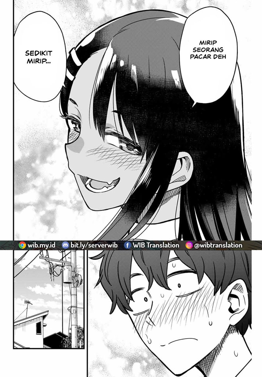 Chapter 96 - halaman 25