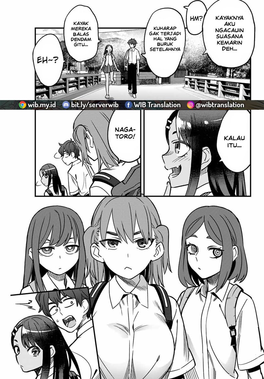 Chapter 96 - halaman 26