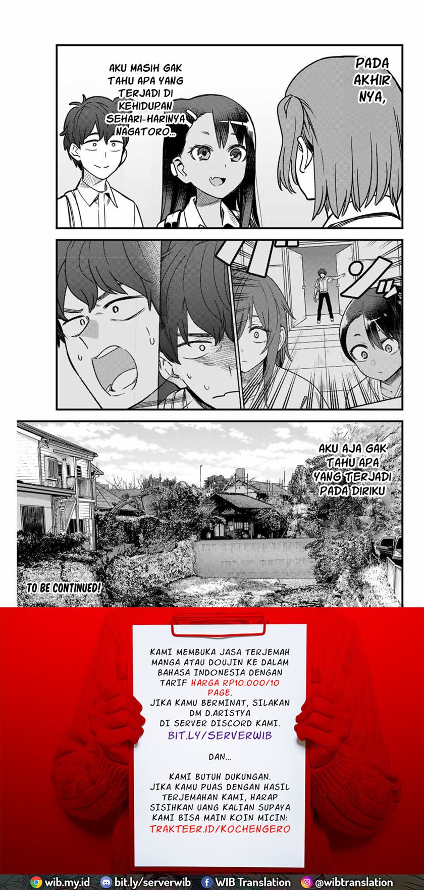 Chapter 96 - halaman 28