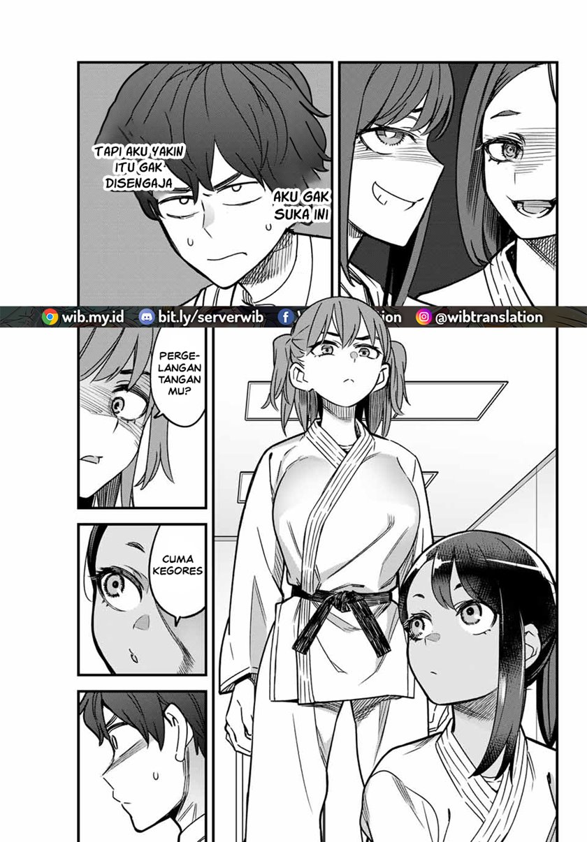 Chapter 96 - halaman 4