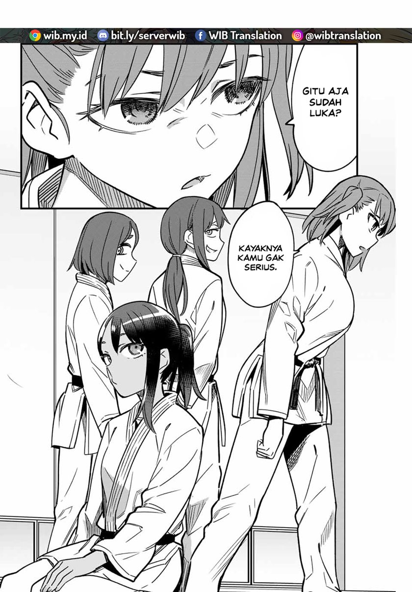 Chapter 96 - halaman 5