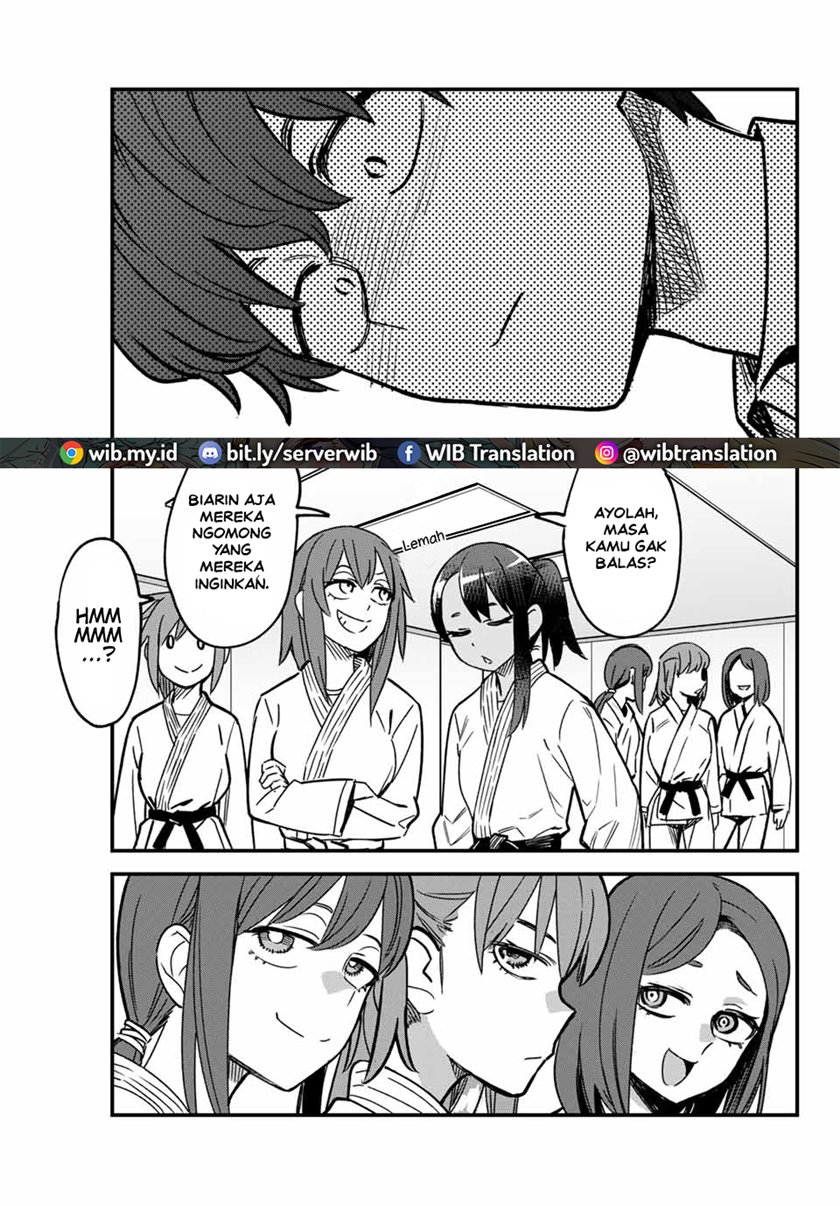 Chapter 96 - halaman 6