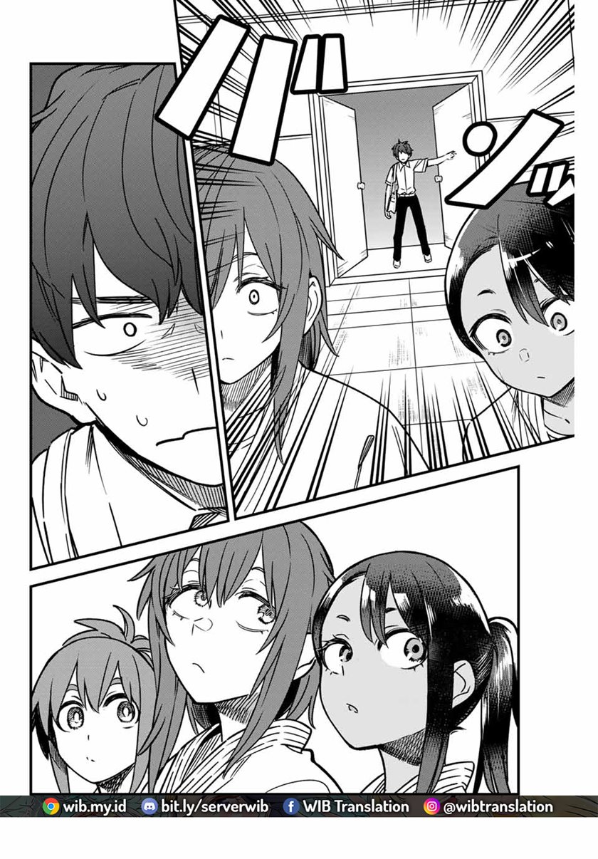 Chapter 96 - halaman 7