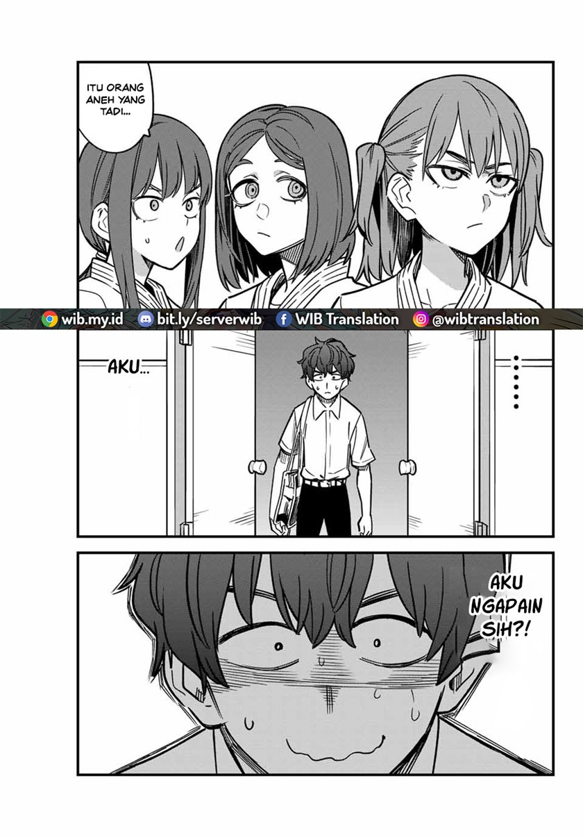 Chapter 96 - halaman 8