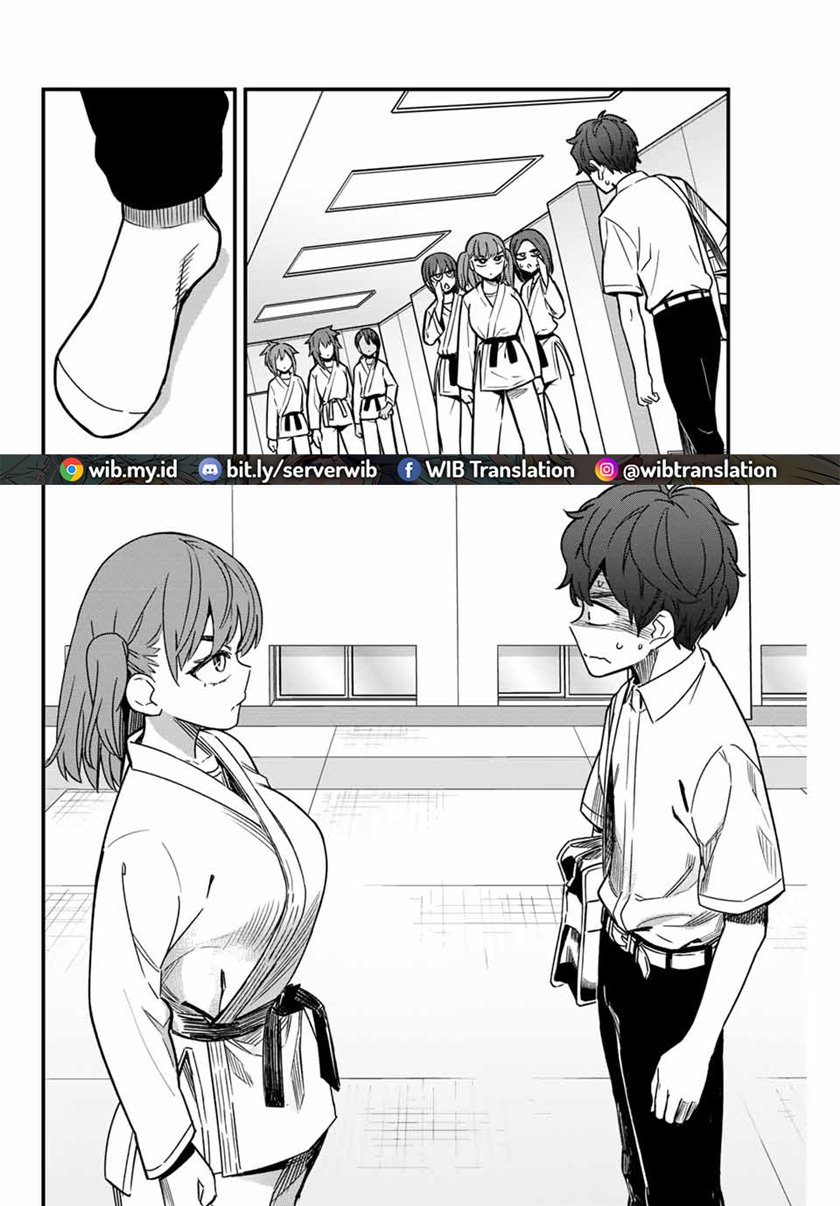 Chapter 96 - halaman 9