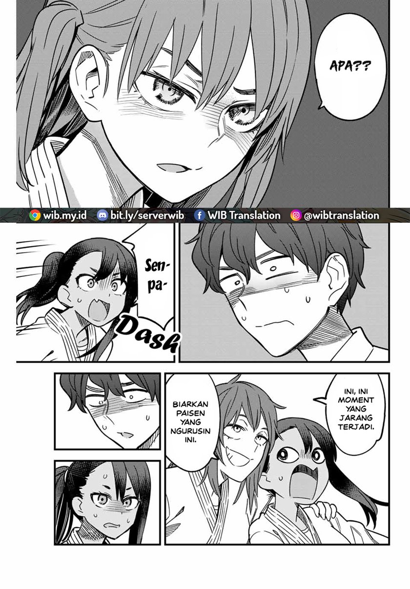 Chapter 96 - halaman 10