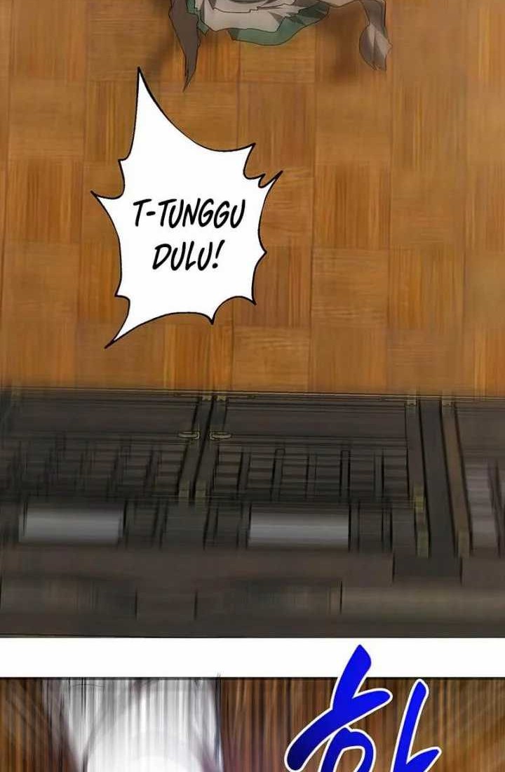 Chapter 57 - halaman 22