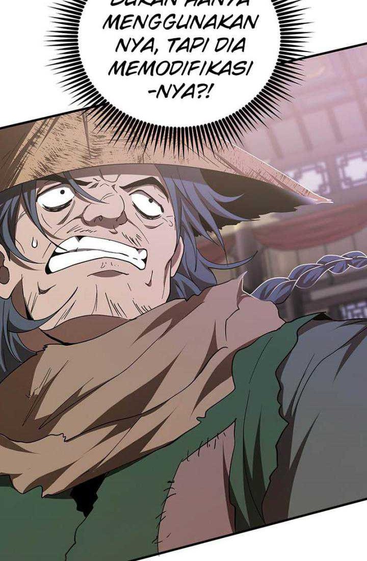 Chapter 57 - halaman 30