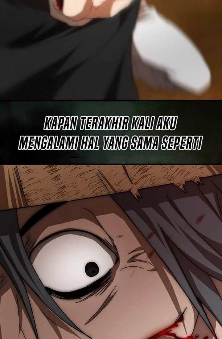 Chapter 57 - halaman 32