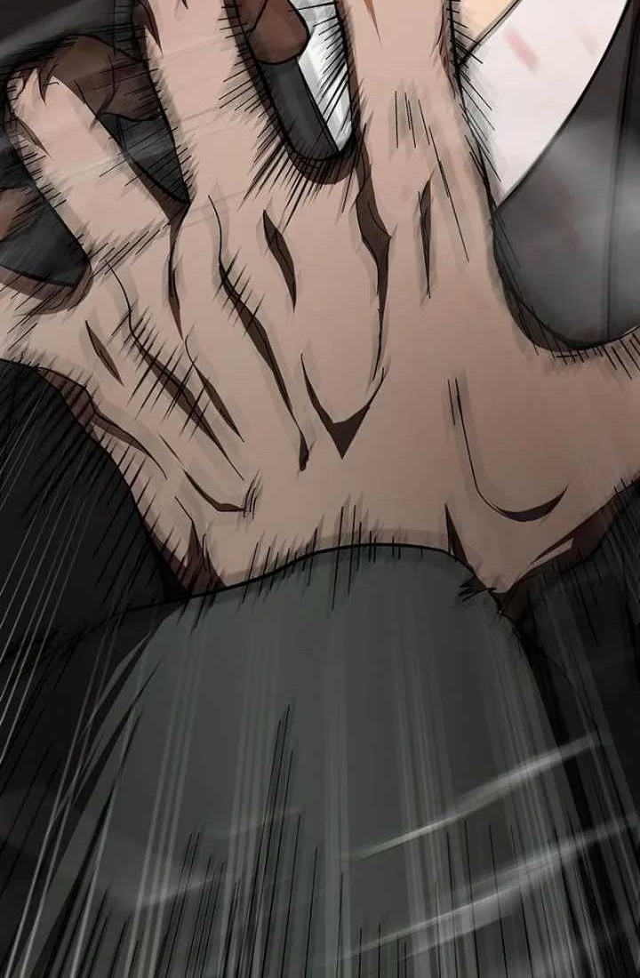 Chapter 57 - halaman 34