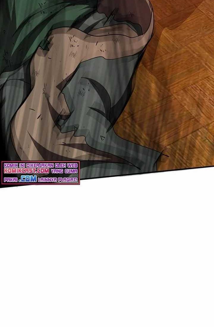 Chapter 57 - halaman 36