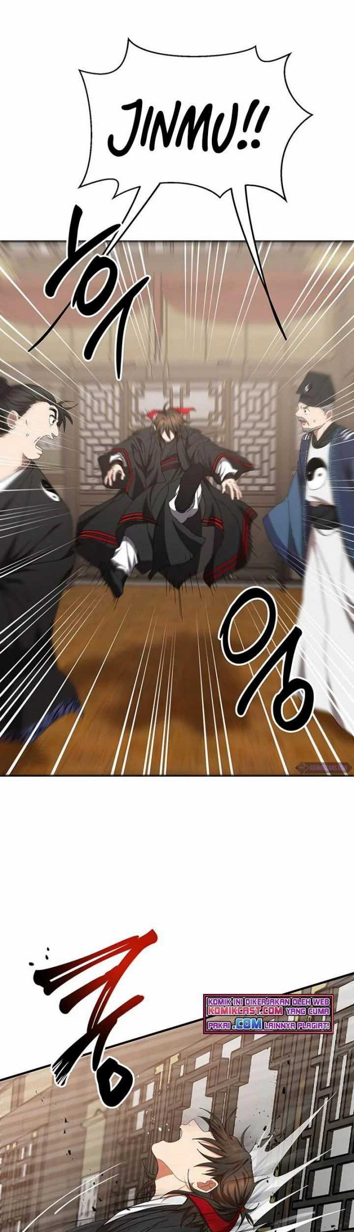 Chapter 57 - halaman 37