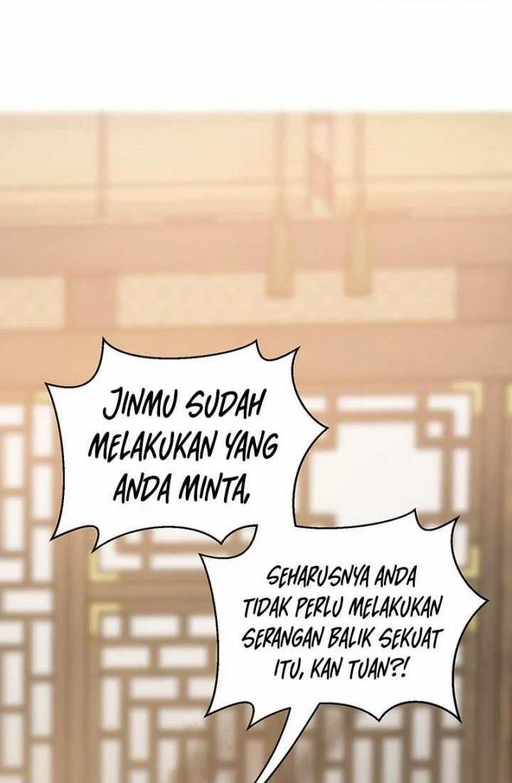 Chapter 57 - halaman 40