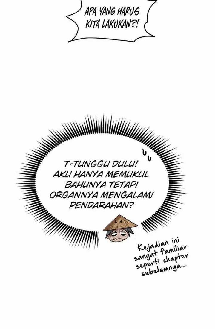 Chapter 57 - halaman 42