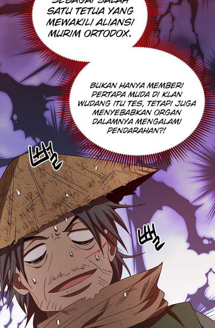 Chapter 57 - halaman 44