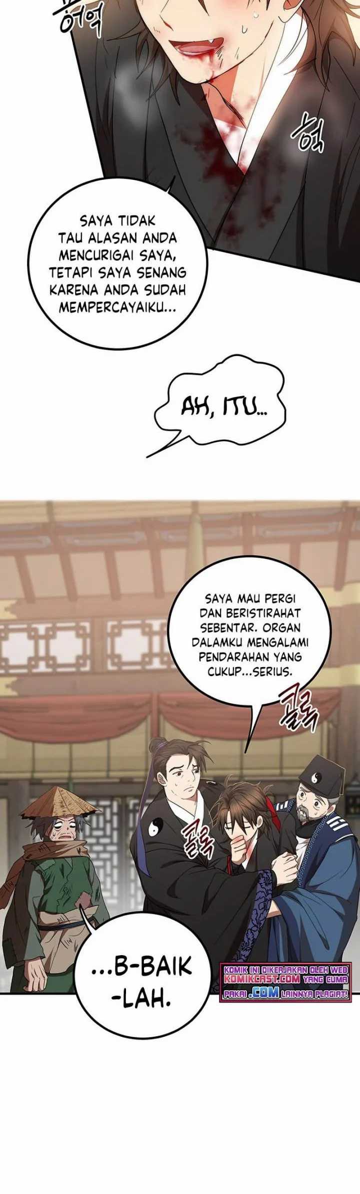 Chapter 57 - halaman 49