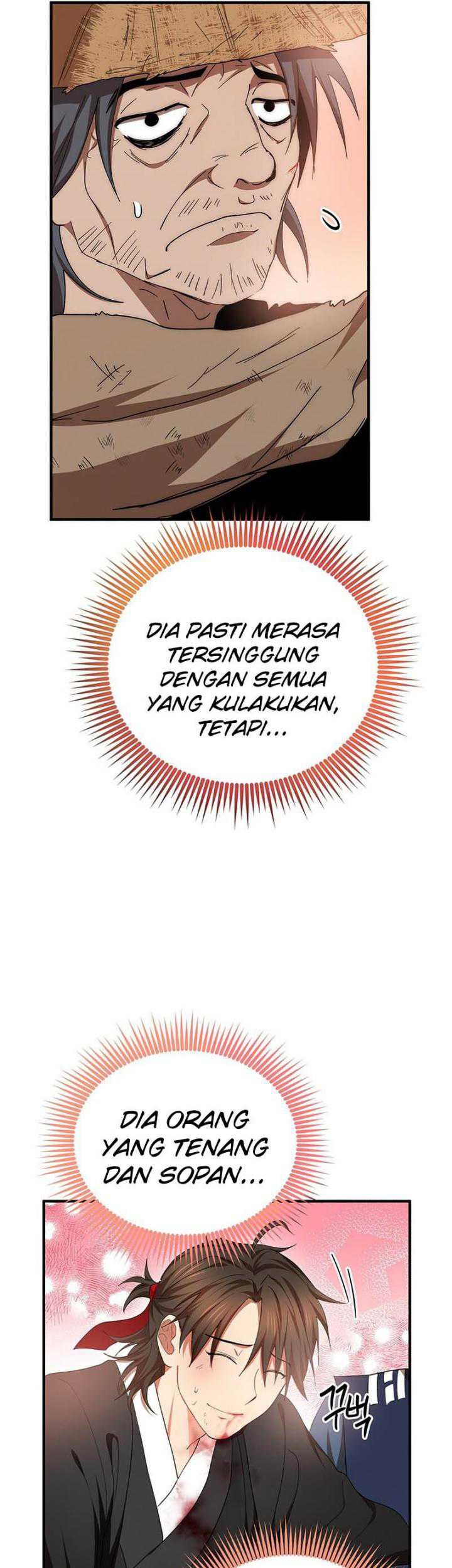 Chapter 57 - halaman 50