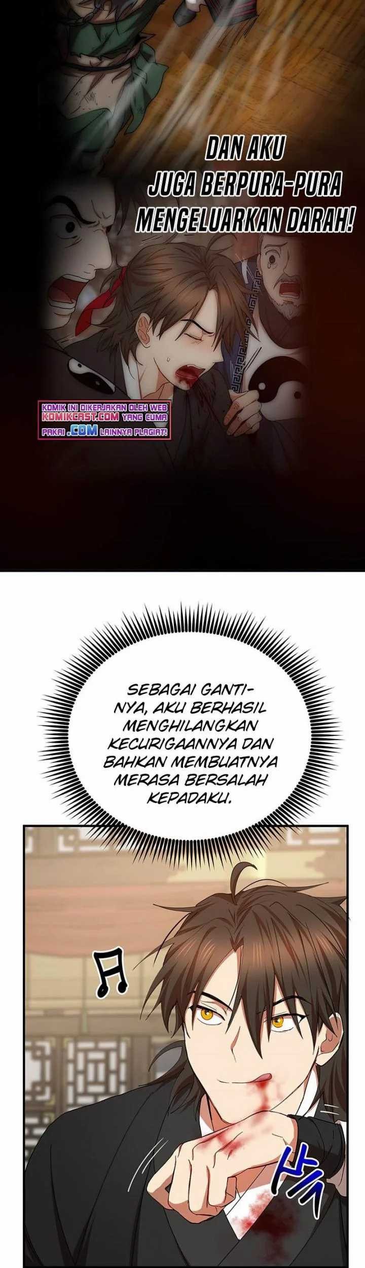 Chapter 57 - halaman 56