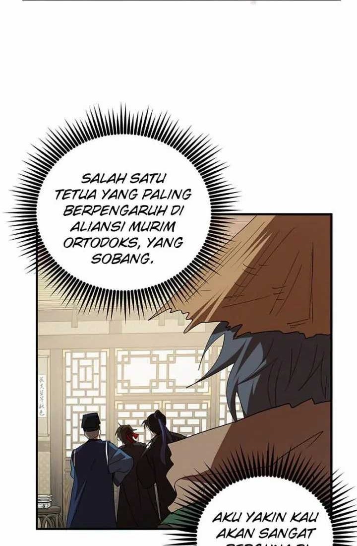 Chapter 57 - halaman 57
