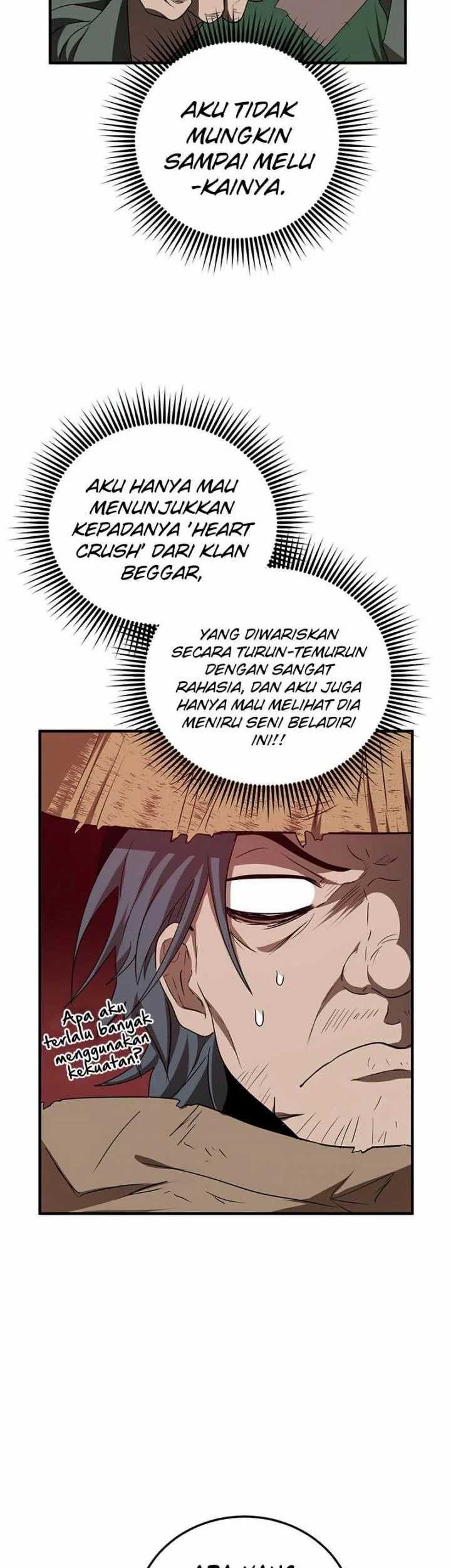 Chapter 57 - halaman 5