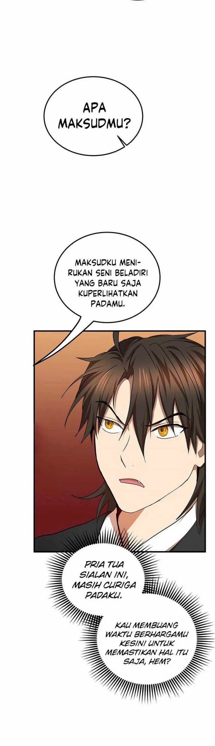 Chapter 57 - halaman 9