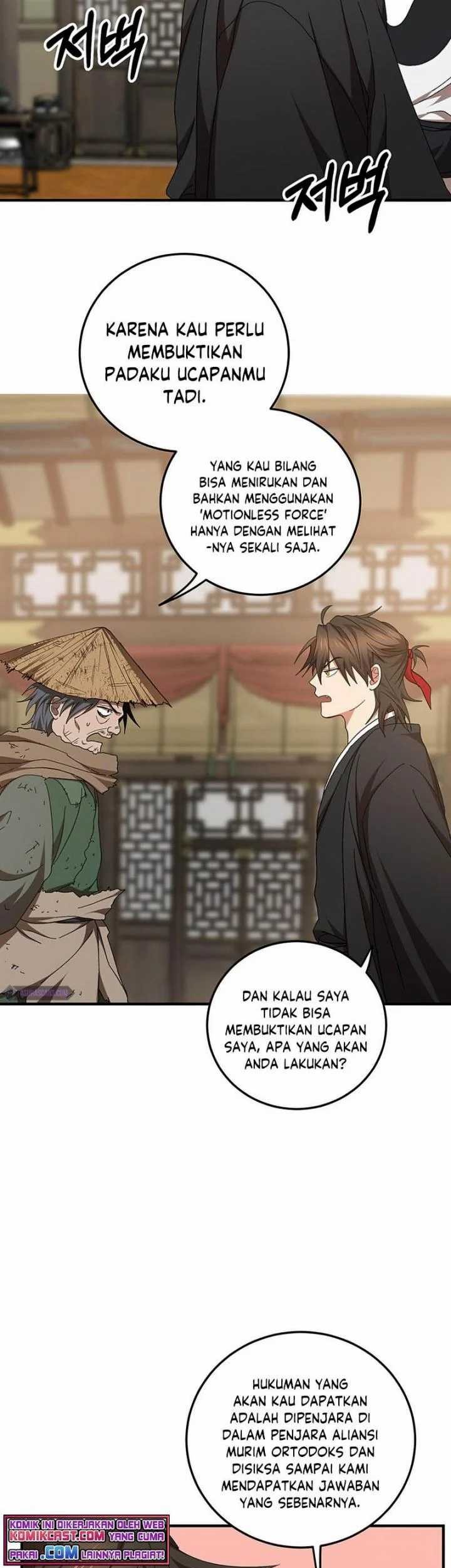 Chapter 57 - halaman 13