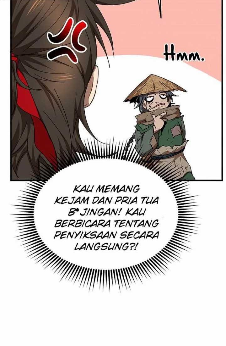 Chapter 57 - halaman 14