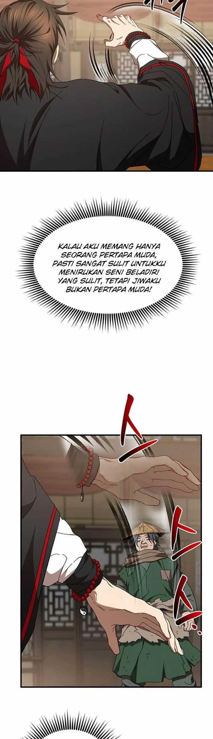 Chapter 57 - halaman 17