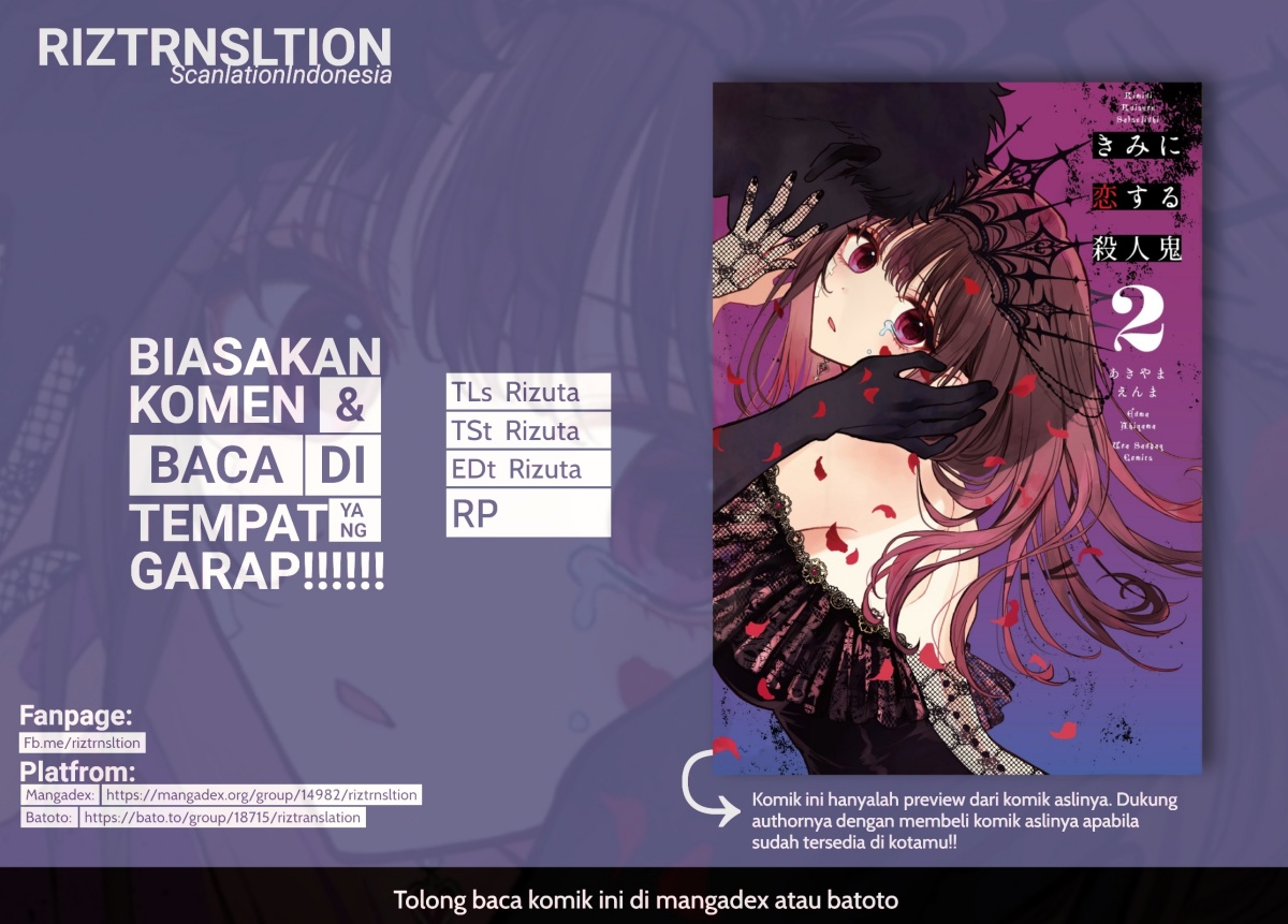 Chapter 16 - halaman 2