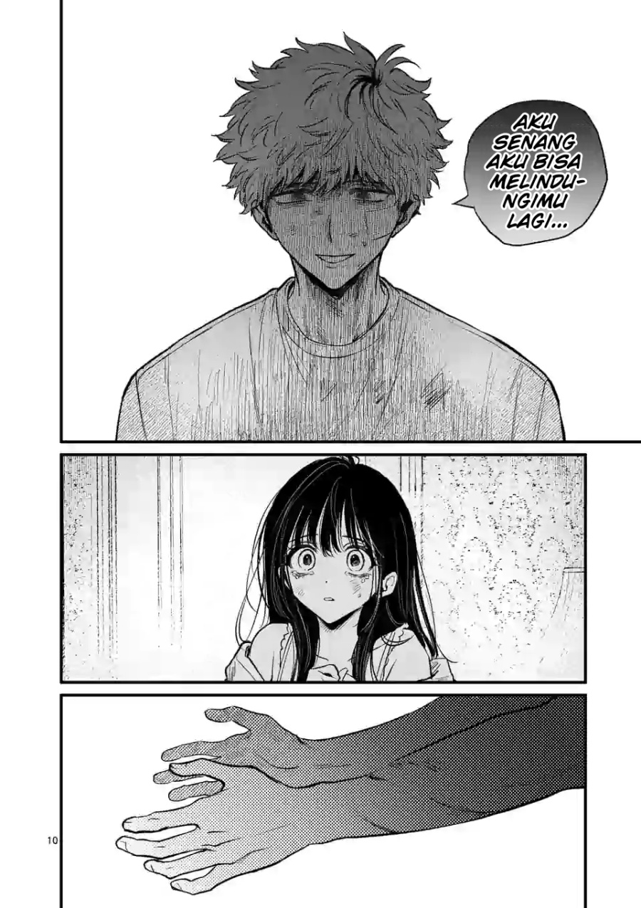 Chapter 16 - halaman 12