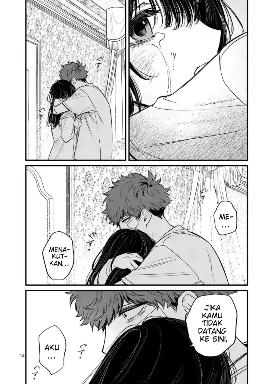 Chapter 16 - halaman 14