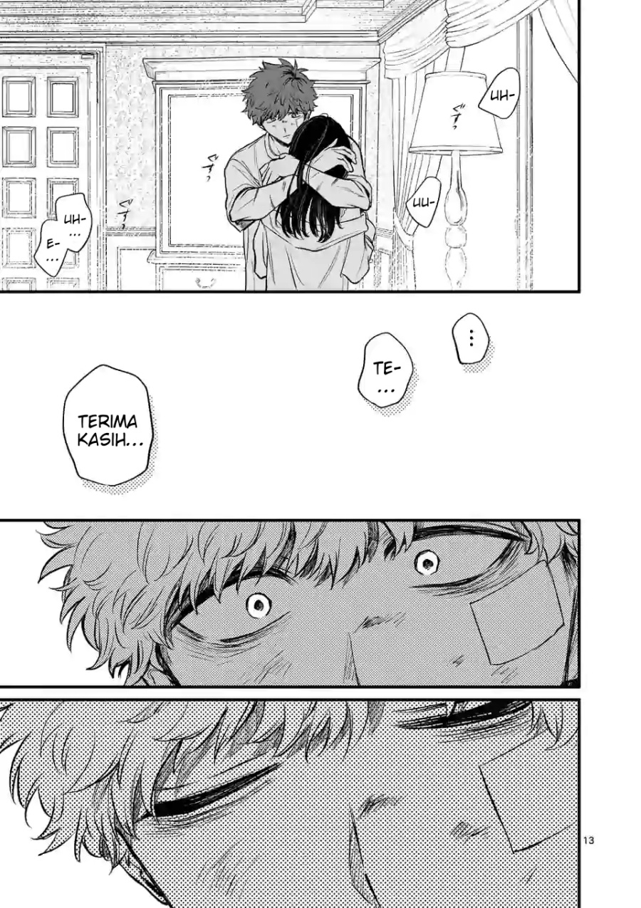 Chapter 16 - halaman 15