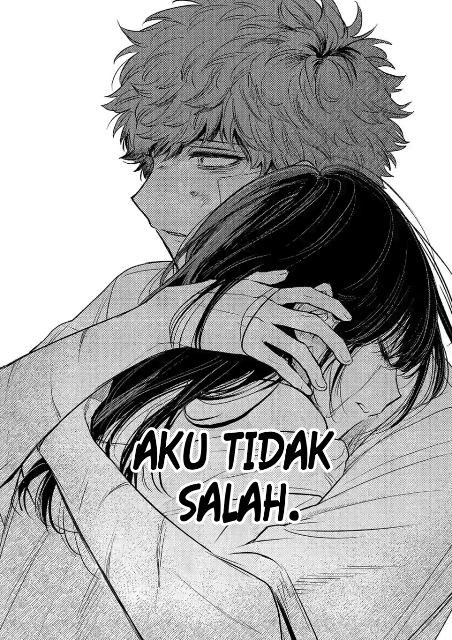 Chapter 16 - halaman 16