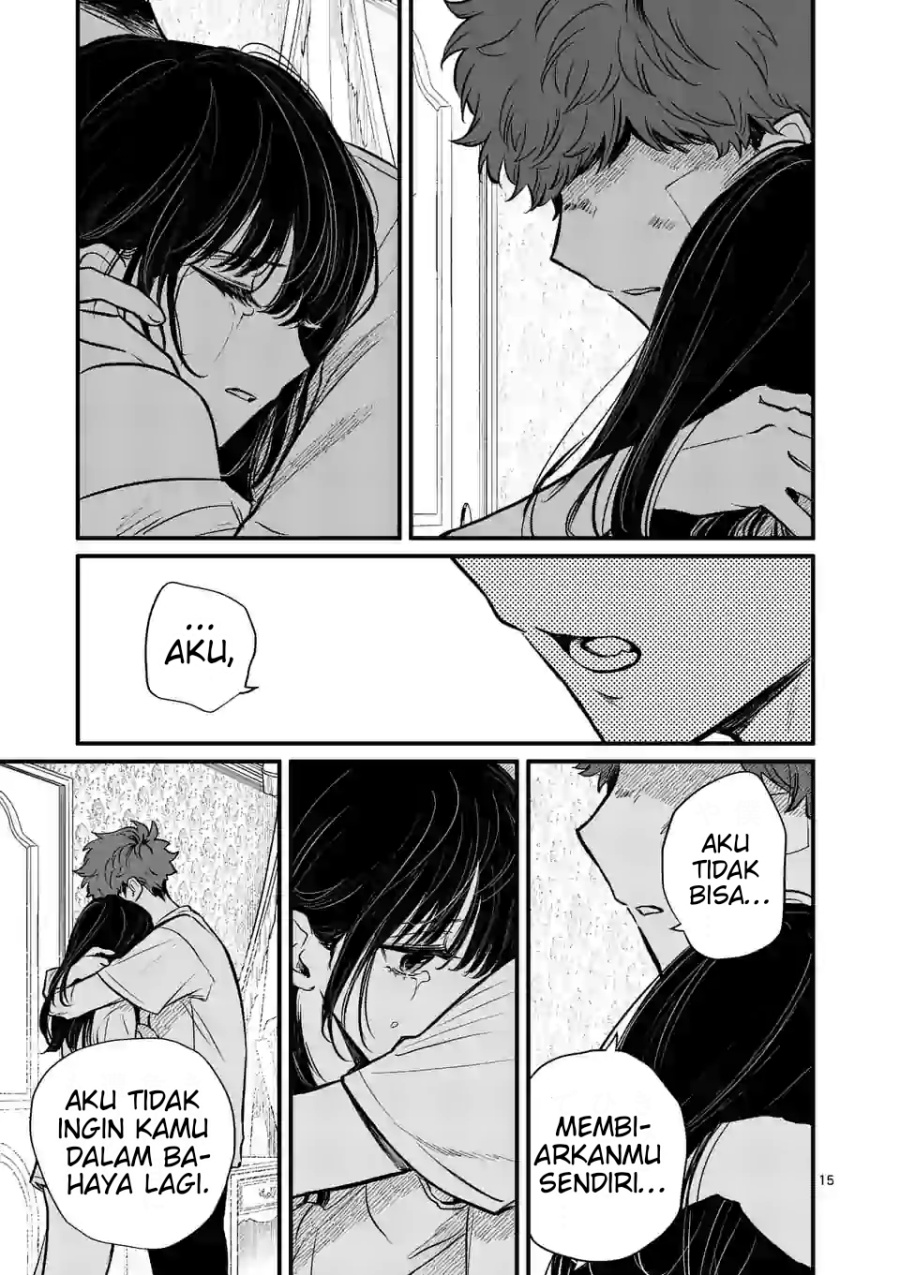 Chapter 16 - halaman 17