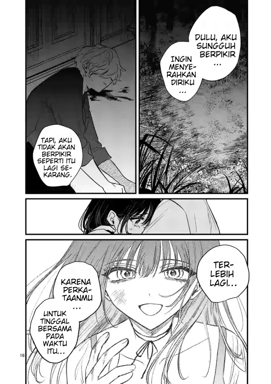 Chapter 16 - halaman 18