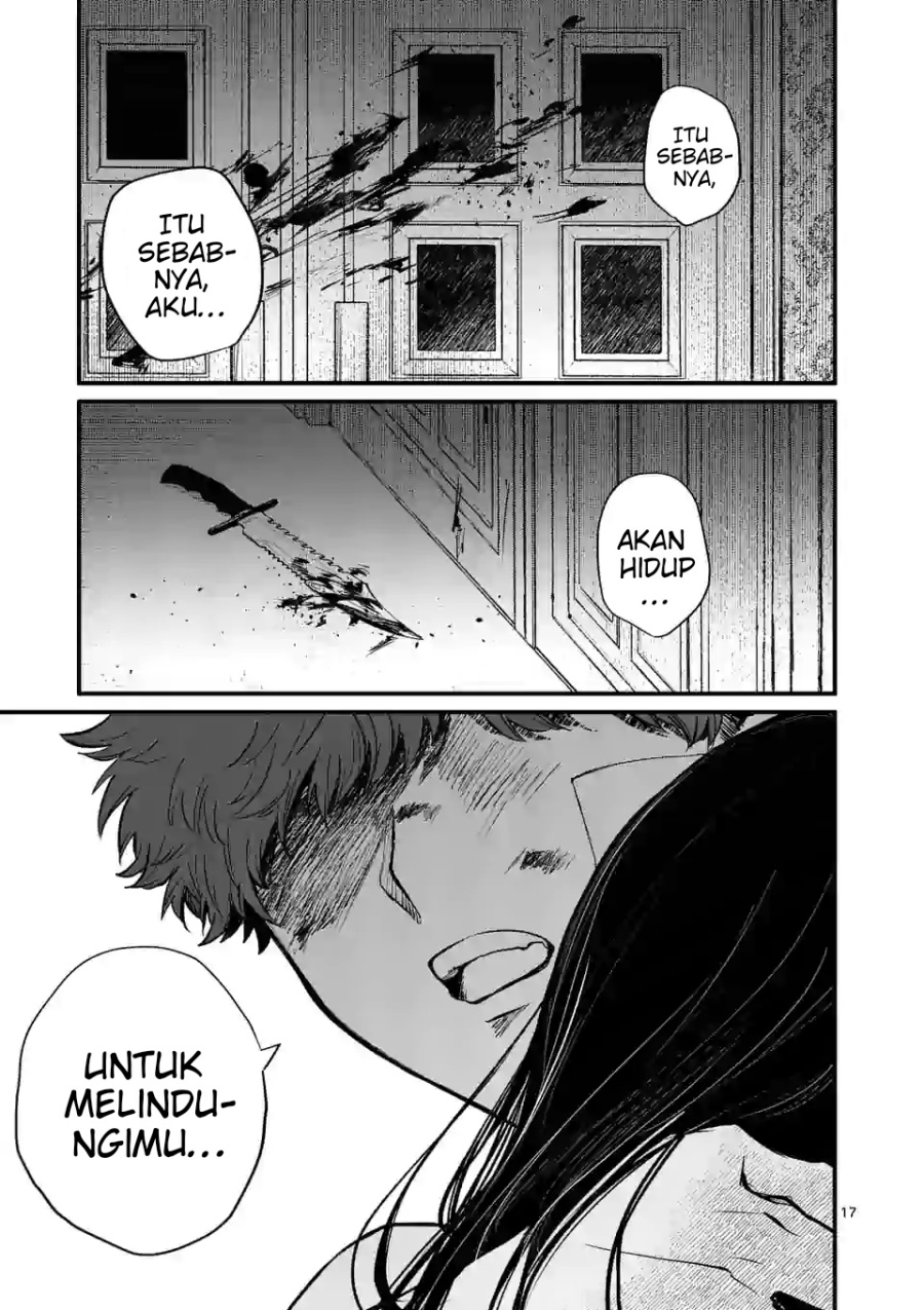 Chapter 16 - halaman 19