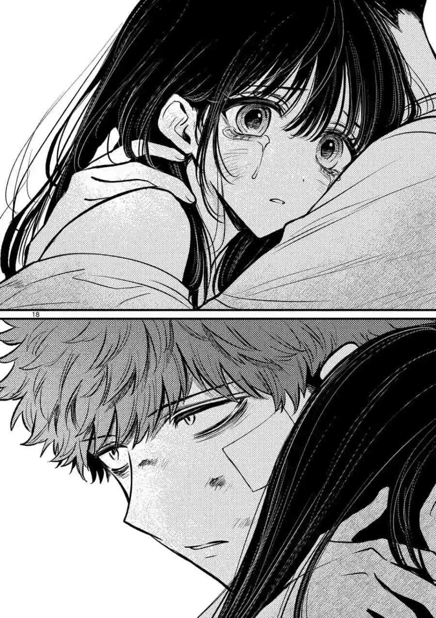 Chapter 16 - halaman 20