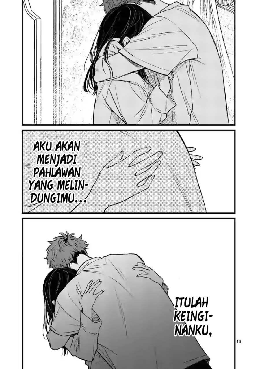 Chapter 16 - halaman 21