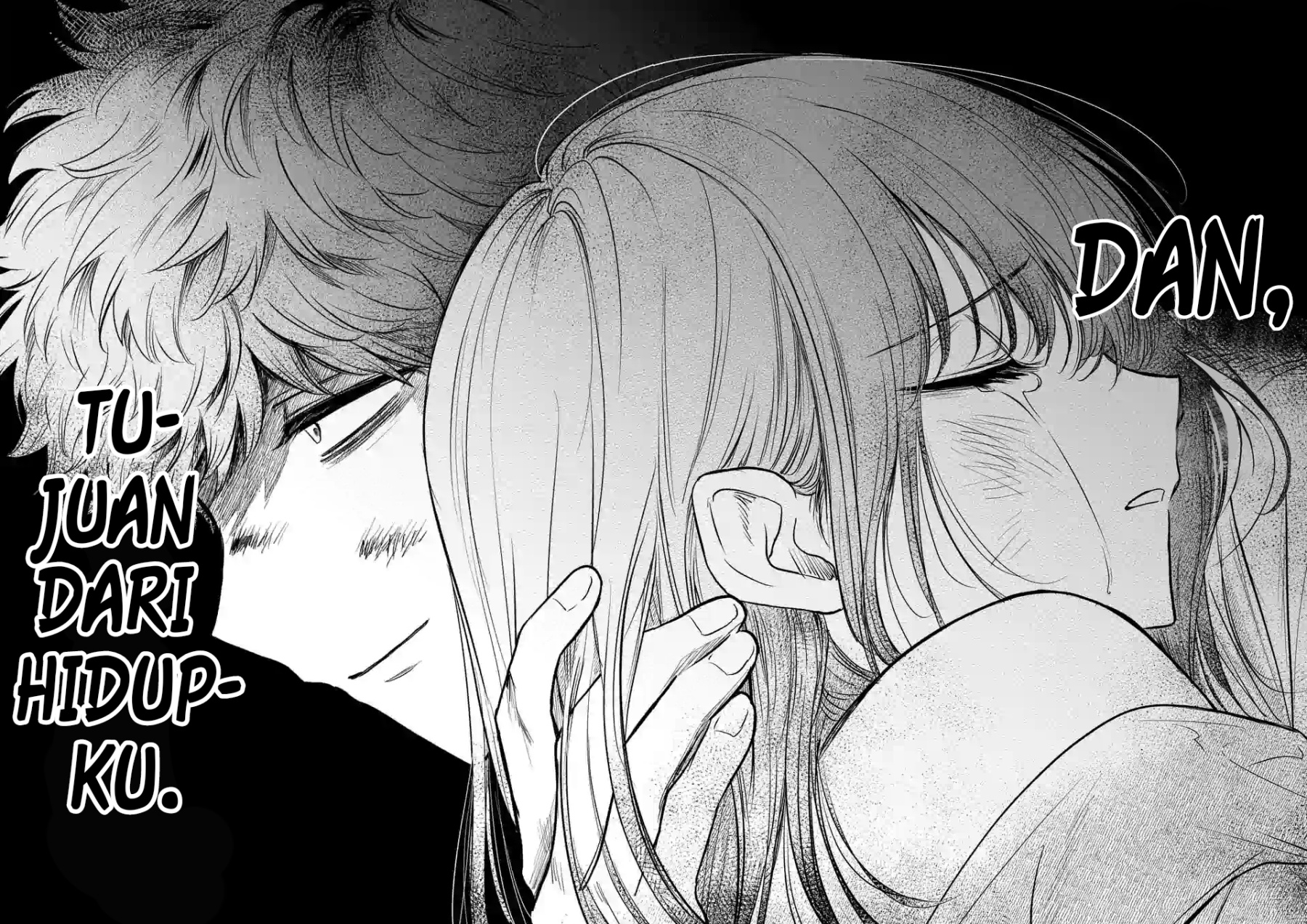 Chapter 16 - halaman 22
