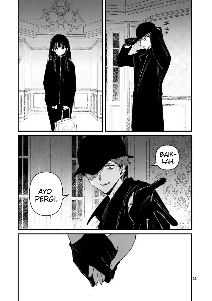Chapter 16 - halaman 24