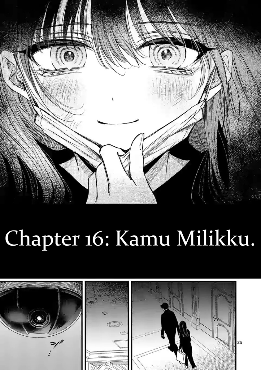 Chapter 16 - halaman 26
