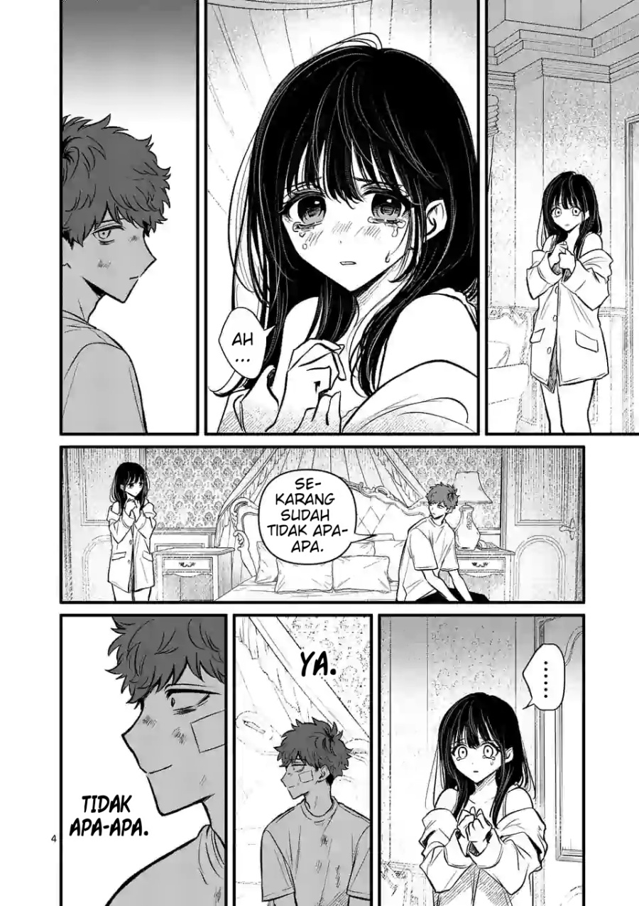 Chapter 16 - halaman 6