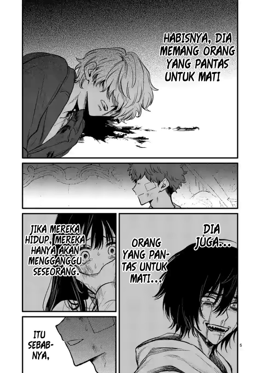 Chapter 16 - halaman 7