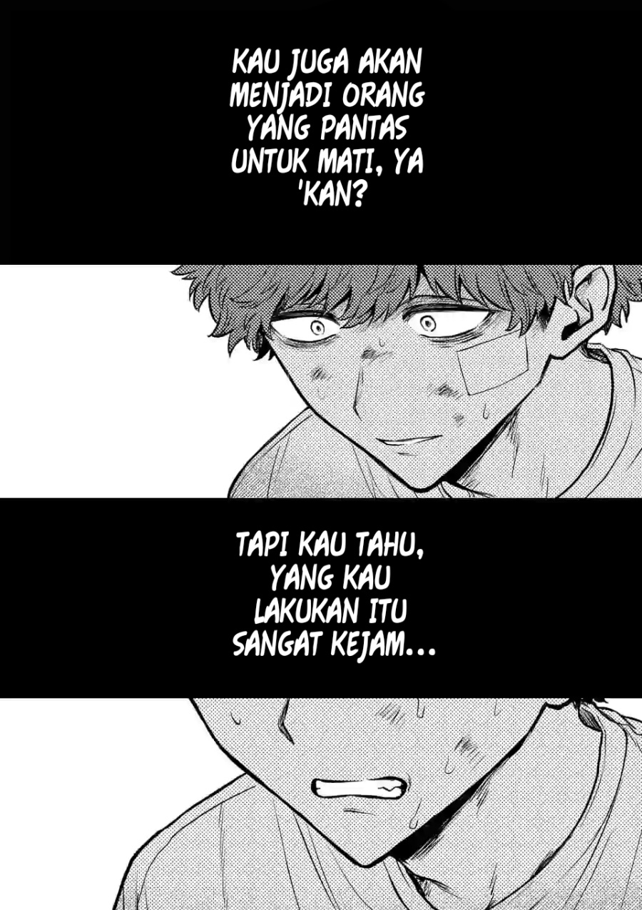 Chapter 16 - halaman 8